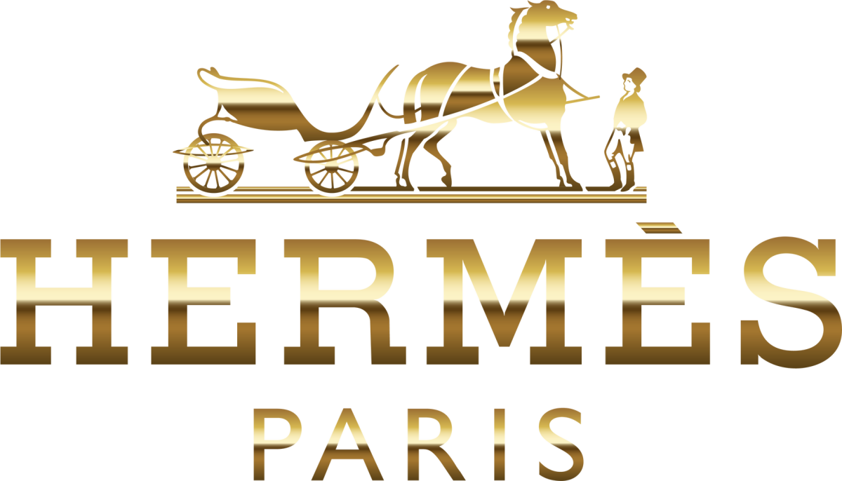 هيرميس __  Hermes