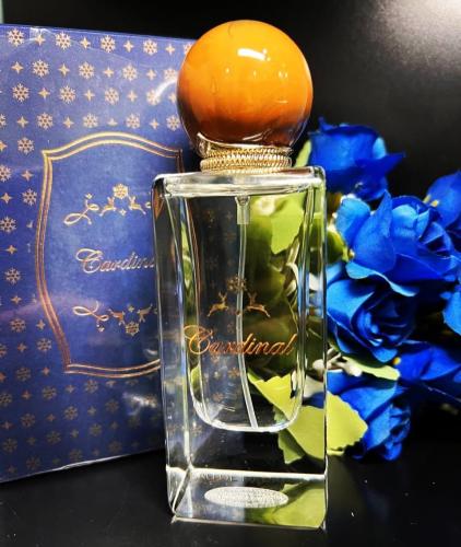 عطر كاردينال - cardinal eau de parfum