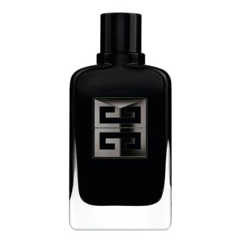 عطر جنتلمان سوسايتي اكستريم من جيفنشي - Gentleman...