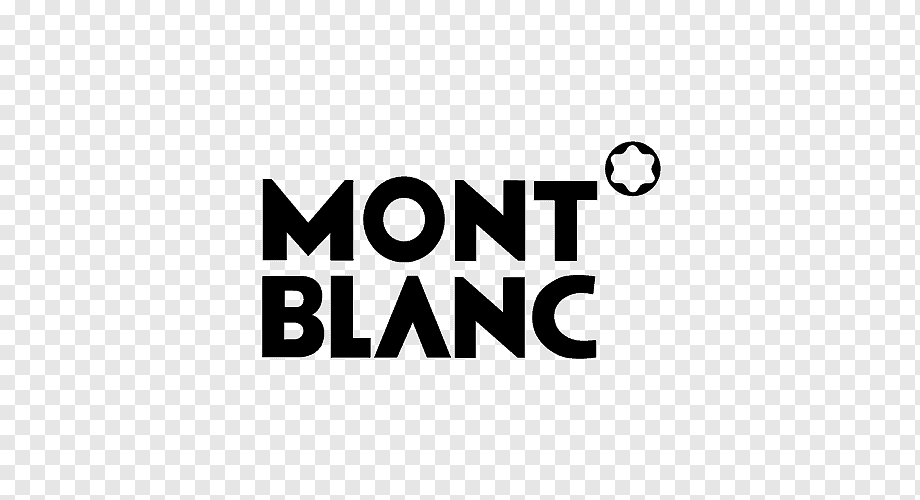 مونت بلانك - Mont Blanc