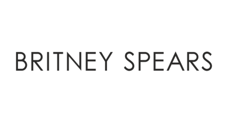 بريتني سبيرز - Britney Spears