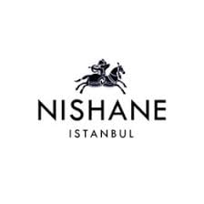 نيشان - NISHANE