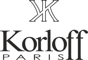كورلوف - Korloff