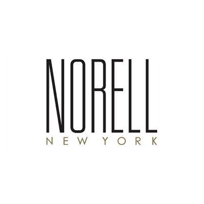 نوريل - NORELL