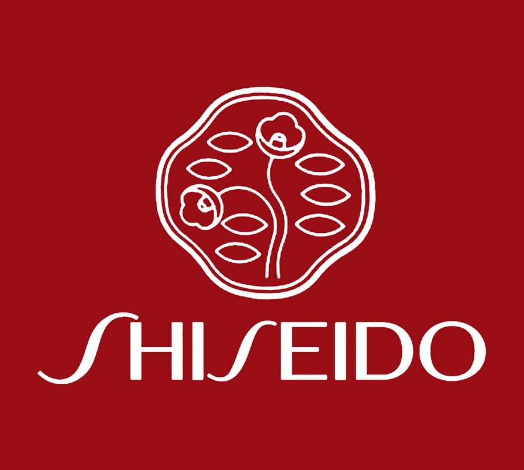 شيسيدو - Shiseido