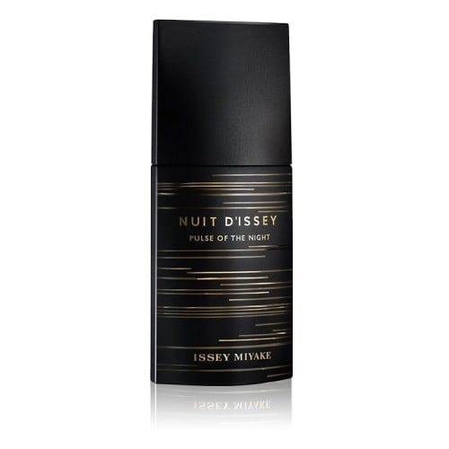 عطر ايسي مياكي نوت دا ايسي بالس اوف ذا نايت - Nuit...