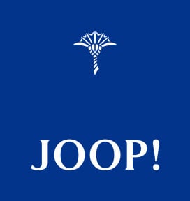 جوب - JOOP