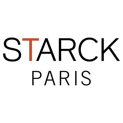 ستارك - STARCK