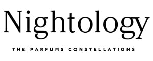 نايتولجي - Nightolji