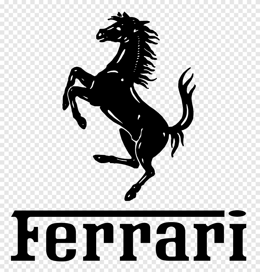 فيراري - Ferrari