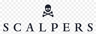 سكالبرز ذا كلوب SCALPERS