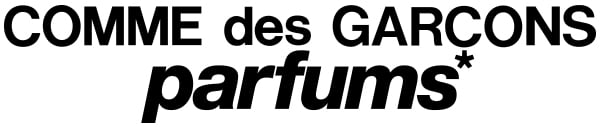كوم دى جارسون - Com de Garson
