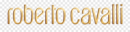 روبرتو كافالي _Roberto Cavalli