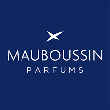 موبوسان - MAUBOUSSIN