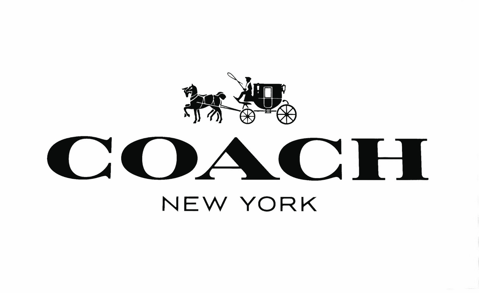 كوتش - COACH