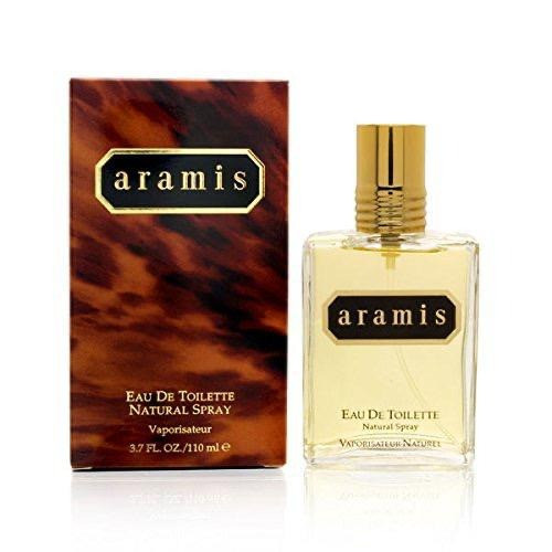 اراميس كلاسيك - Aramis Aramis