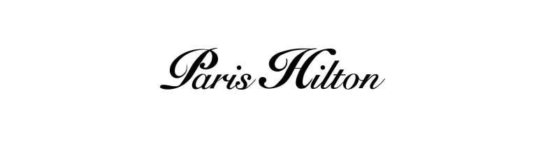 باريس هيلتون - Paris Hilton