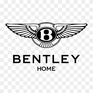 بنتلي - Bentley