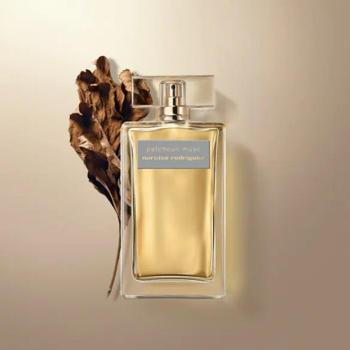 نارسيسو رودريغز باتشولي مسك - Patchouli Musc Narci...