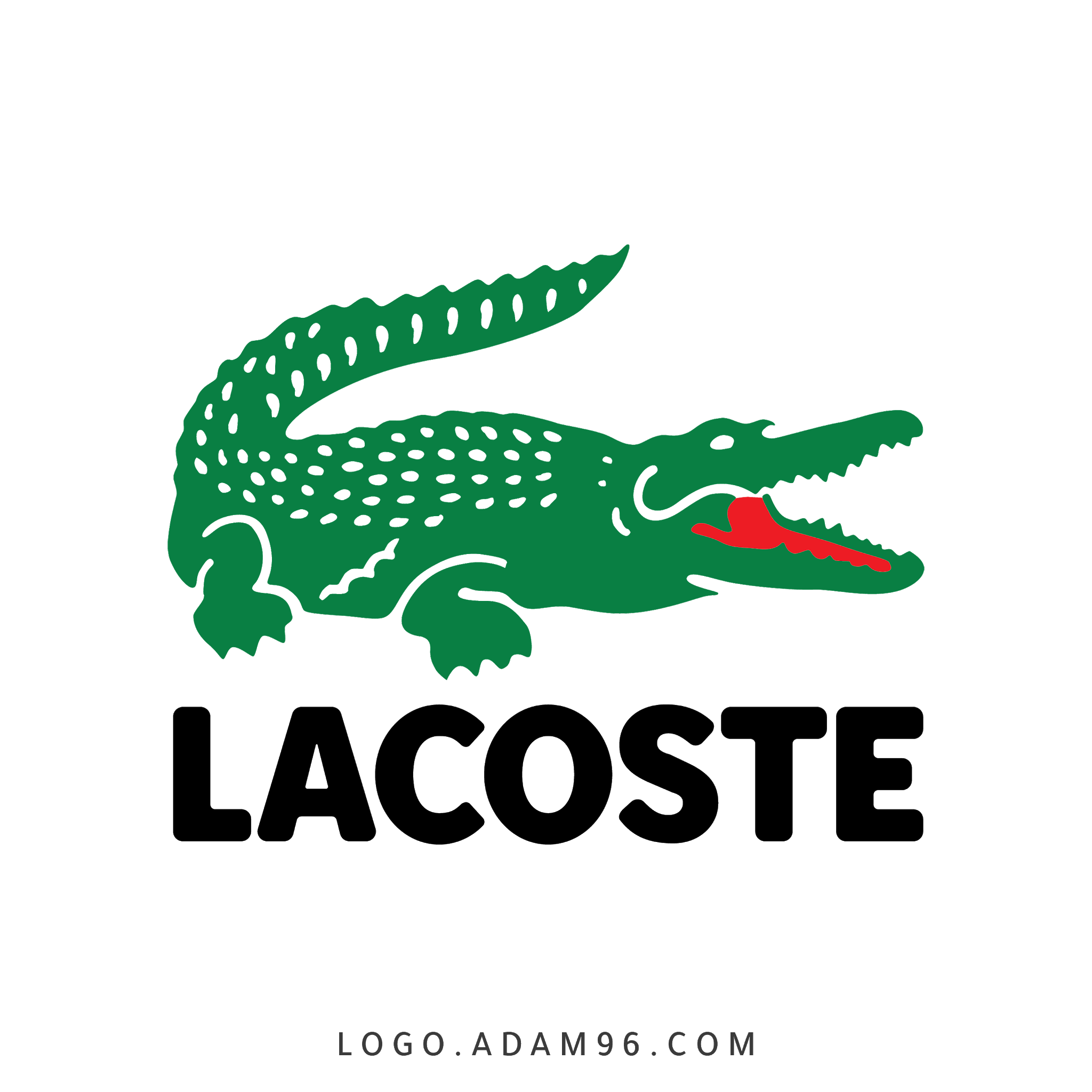 لاكوست - Lacoste