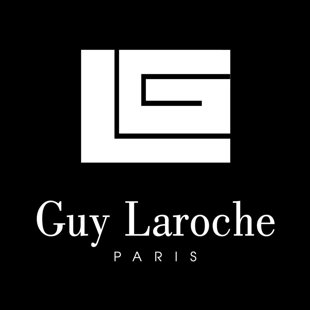 غاي لاروش - GUY Laroche