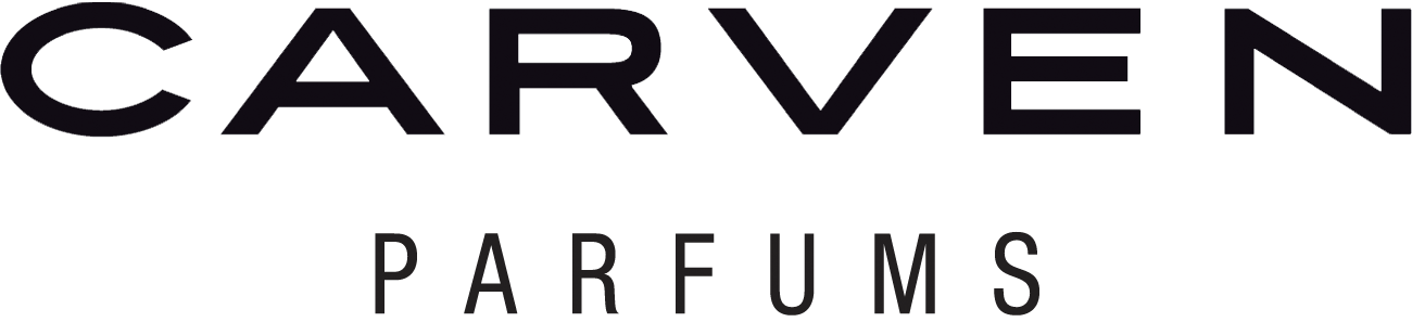 كارفن - CARVEN