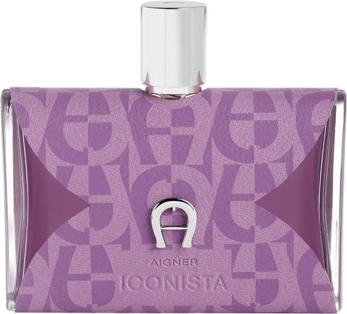 اغنر ايكونستا - Iconista Etienne Aigner