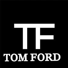 توم فورد __ Tom Ford