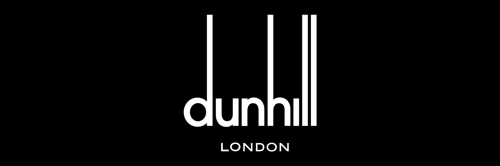 دنهل - Dunhill