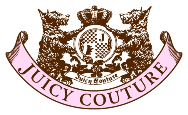 جوسي كوتور - Juicy Couture