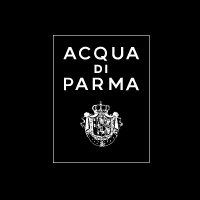 اكوا دي بارما Aqua de Parma