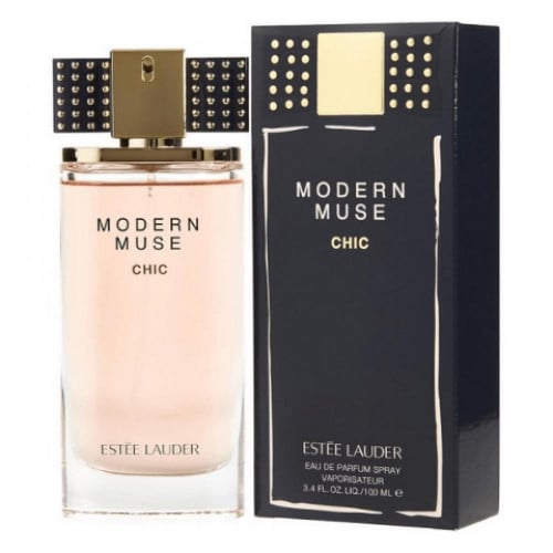استي لودر مودرن ميوز شيك - Modern Muse Chic Estée...