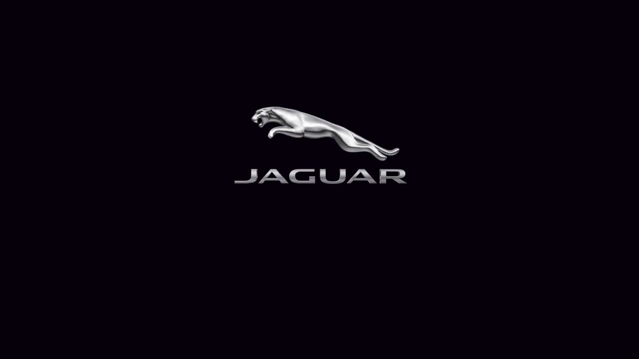 جاكورا - JAGUAR جاكورا - JAGUAR