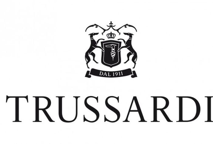 تروساردي - Trussardi