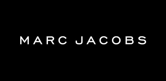 مارك جاكوبس - Marc Jacobs