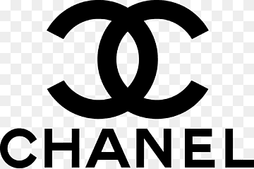شانيل __ Chanel