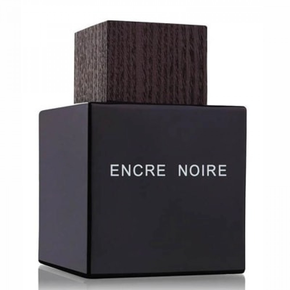 انكر نوير لاليك - Encre Noire Lalique