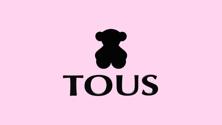 توس - TOUS