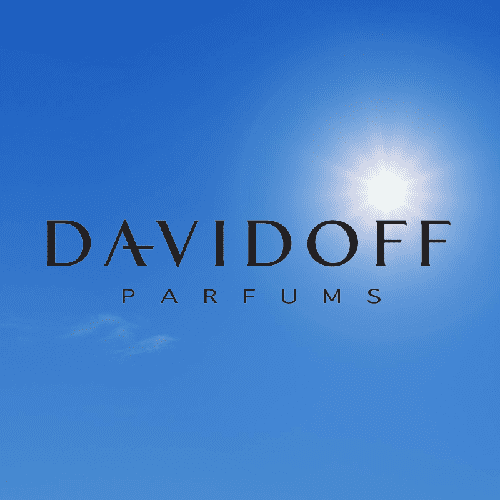 دفيدوف - Davidoff
