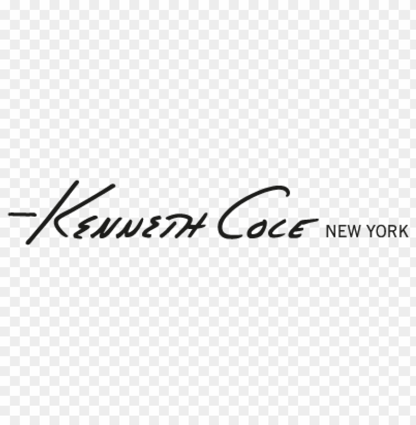 كنث كول - Kenneth Cole