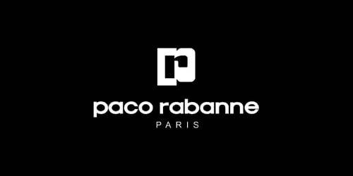 باكو رابان - Paco Rabanne