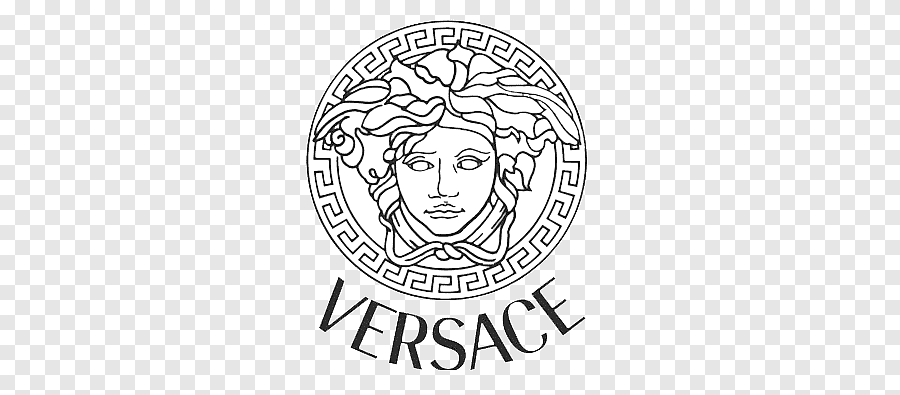 فرزاتشي - Versace