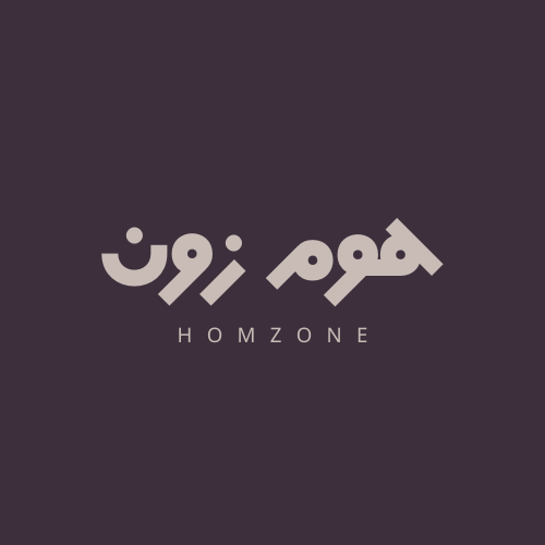 store avatar