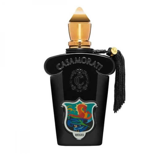عطر زيرجوف ريجيو او دي بارفيوم 100 مل