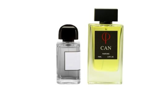 عطر 408 - كان جريس شارنيل انتنس 75 مل
