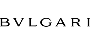 بولغاري Bvlgari