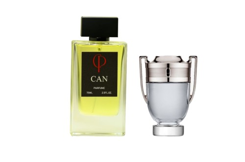 عطر 52- كان انفكتوس 75 مل بارفيوم