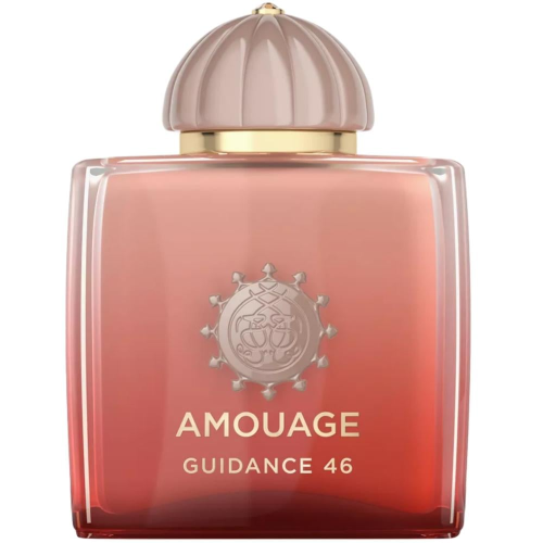 عطر امواج جايدانس 46 - او دو بارفيوم - 100مل