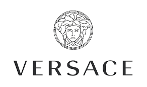 فرزاتشي VERSACE