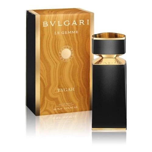 عطر بولغاري لو جيم تايجر أو دو بارفيوم 100مل للجنس...